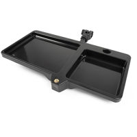 Korum Any Chair Standard Side Tray